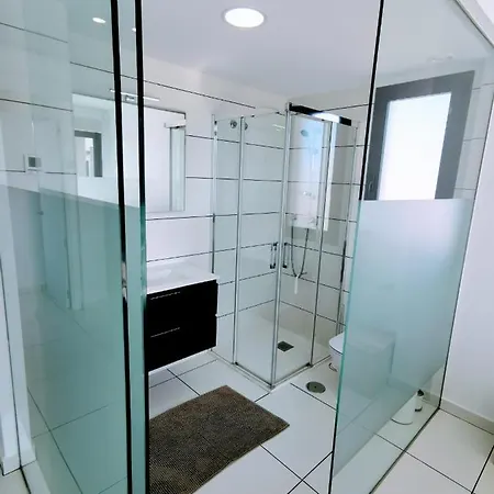 Valentino Golf Penthouse Bloque 2 No46 Apartment Orihuela